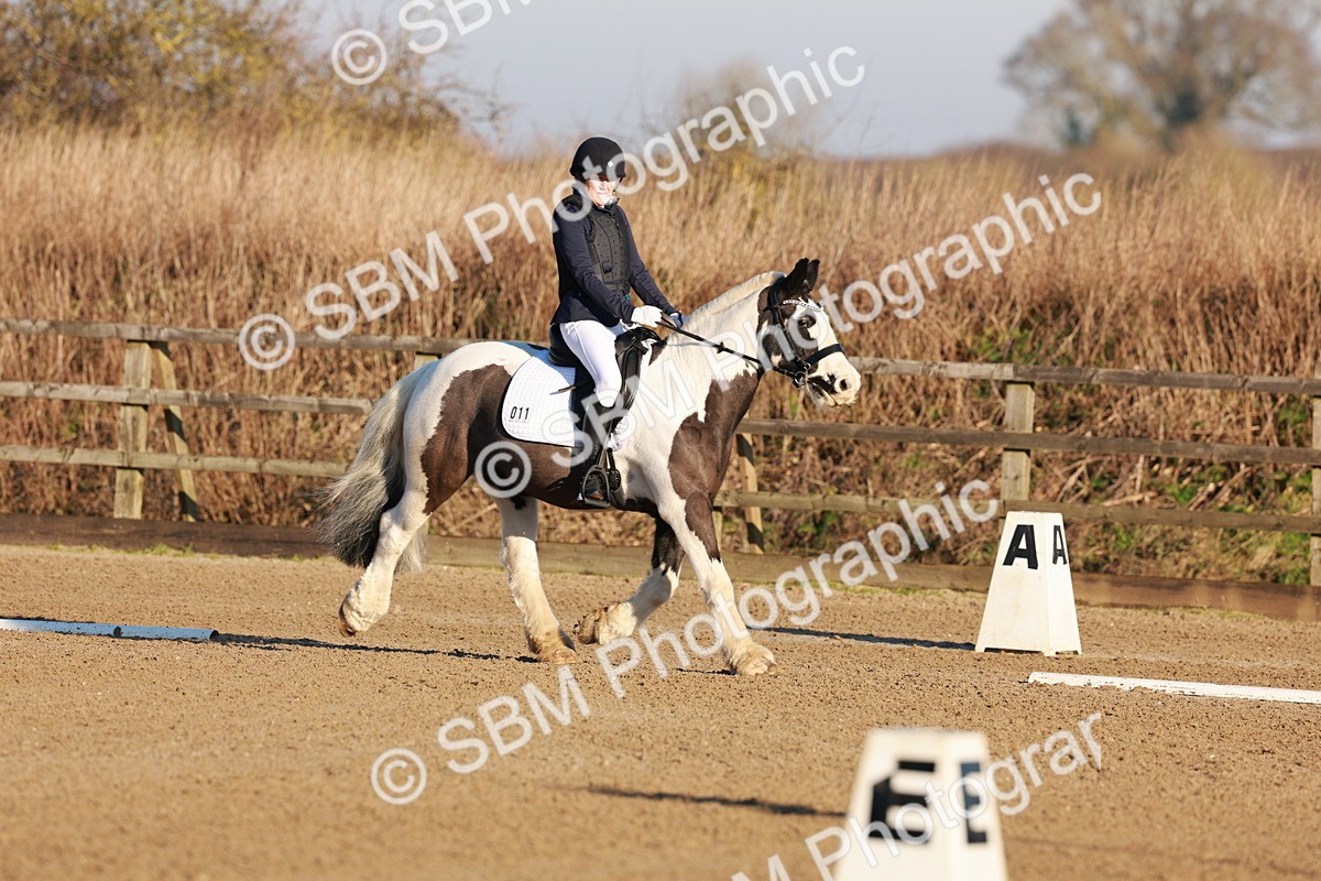 0B8A0620 - Class 2 - Intro 2