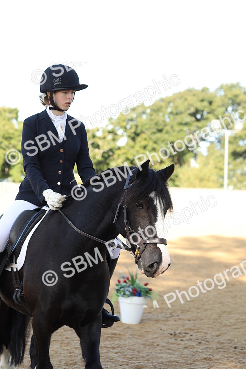 SBM_37868 - D21 - Junior Championship - Intro A
