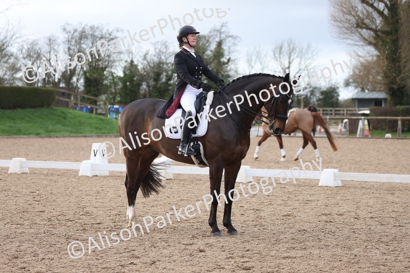 20260301-1163 - Class 12 - PSG