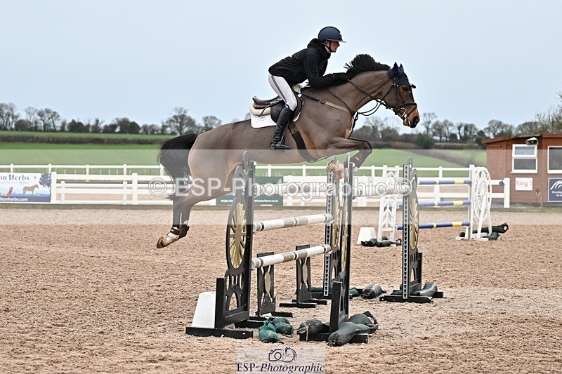 250129-141501-00533 - Cls 07 Nat 1.30m