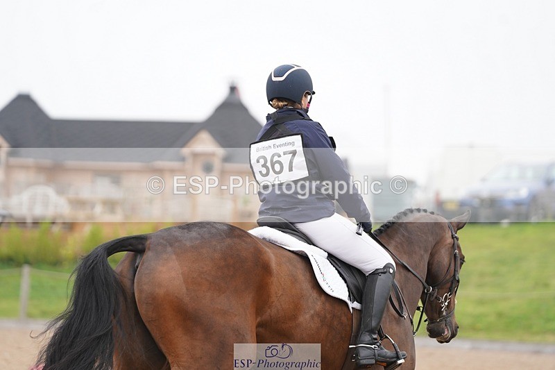 240901A-114052-06660 - 367-Selina.Milnes-MUSTAFA.MOLASSES