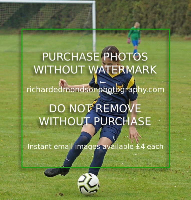 DSC01703 - Westmorland PDP