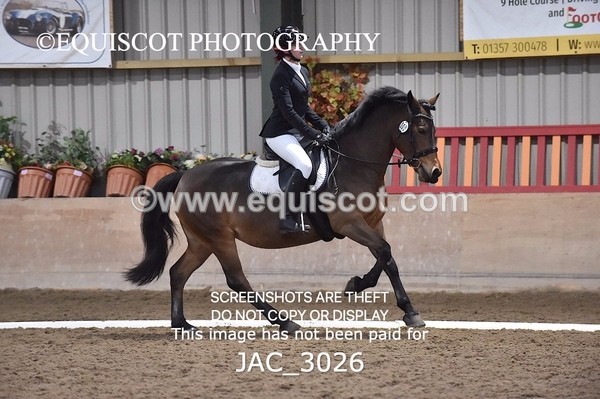 JAC_3026 - CLASS 8 PRELIM 1