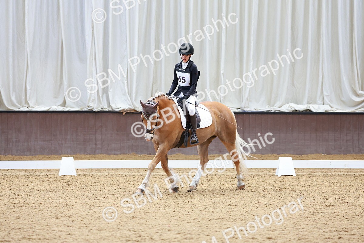 SBM_000530 - Class 4 - CT Prelim 3-70cm