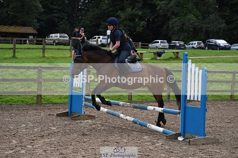 230731-150654-01867 - Mini Major