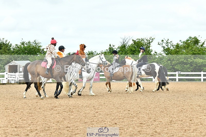 230804A-105804-02074 - Musical Ride