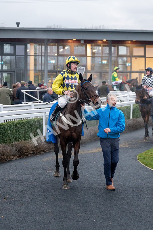 220125-Race 7-Connect The Dots-2865 - Race 7