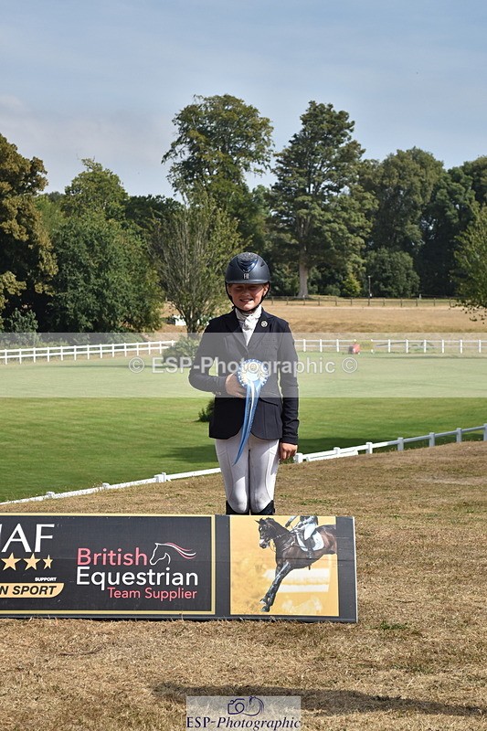 250824A-141402-37157 - PC70 Presentations