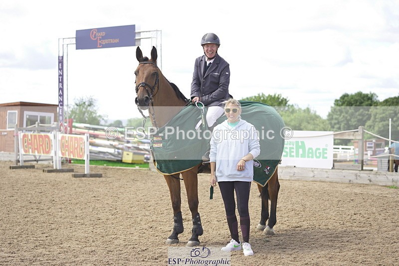 230806A-120044-01684 - Cls 13 Snr Newcomers & 1.10m Open