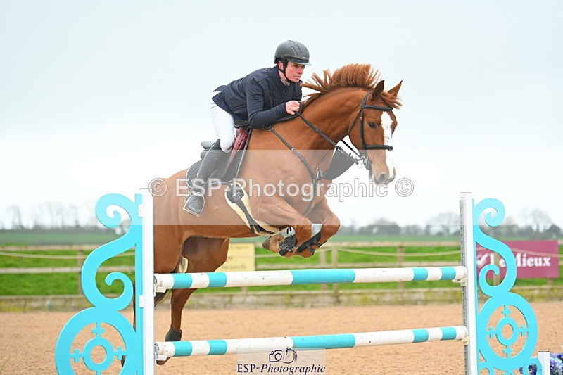 240316A-122723-03451 - Cls 15 Snr Foxhunter