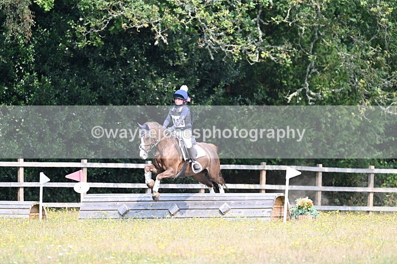 WJ7_1368 - XC Time 11:41 to 11:54