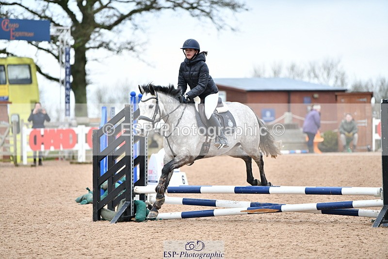 240128A-093320-00006 - Cls 11 Clear Round 50cm
