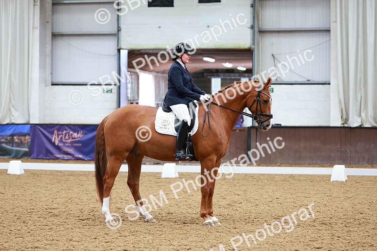 SBM_001734 - Class 12-15 - MED-ADV FSM