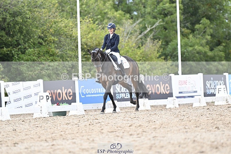 250907-162642-10594 - 053-Wendy.SavageFree.State