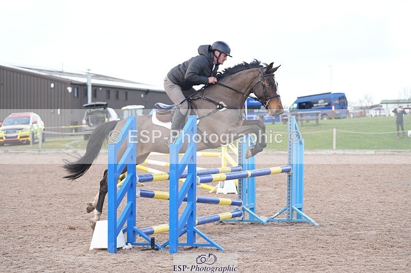 260117-134852-00992 - 90cm