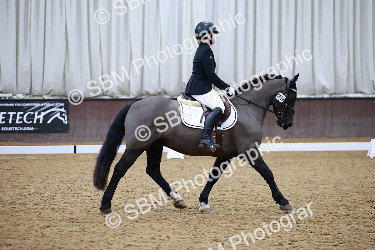 SBM_000558 - Class 7-6 - Novice 3-Novice 2