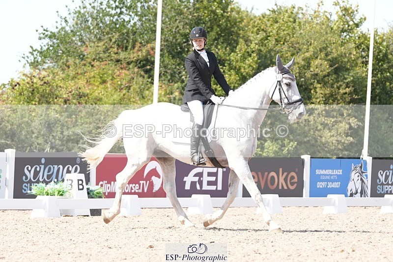 250817-150535-11126 - 173-Zoe.MarshLimmerick.Dancer