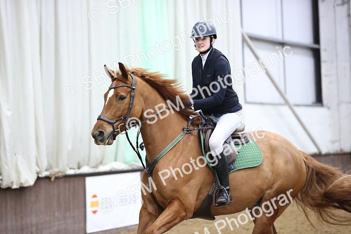 SBM_007084 - Class 21 - Senior Discovery - 1.00m