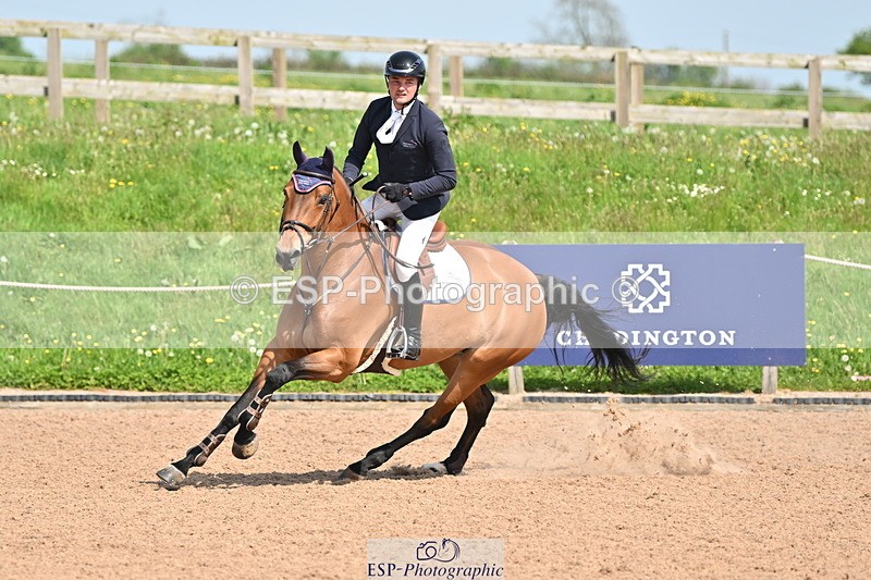 240510A-152149-08287 - Cls 23 Talent Seeker Inc 7yr old Jump Off and Presentations