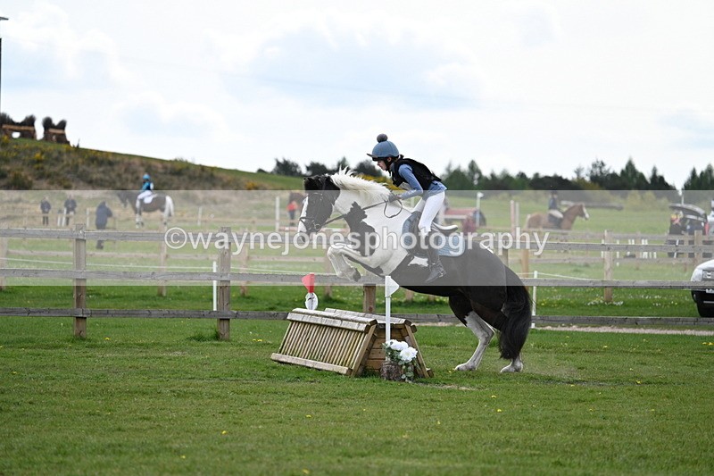 WJ7_5568 - 60cm Time 10:32 to 10:55