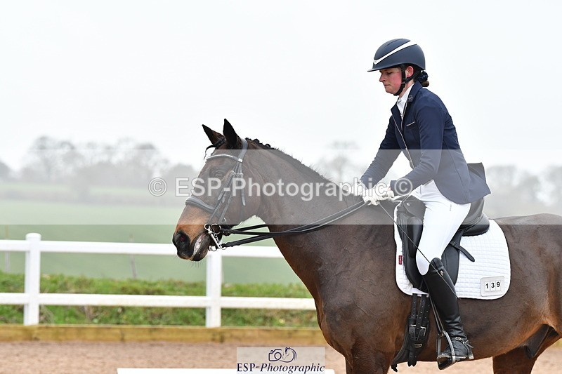 240121A-121050-00724 - Cls 7+8 Elementary 45 and 59