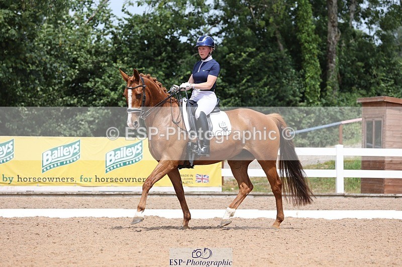 250621-130835-09090 - Cls 39 - Freestyle PSG+Young Rider