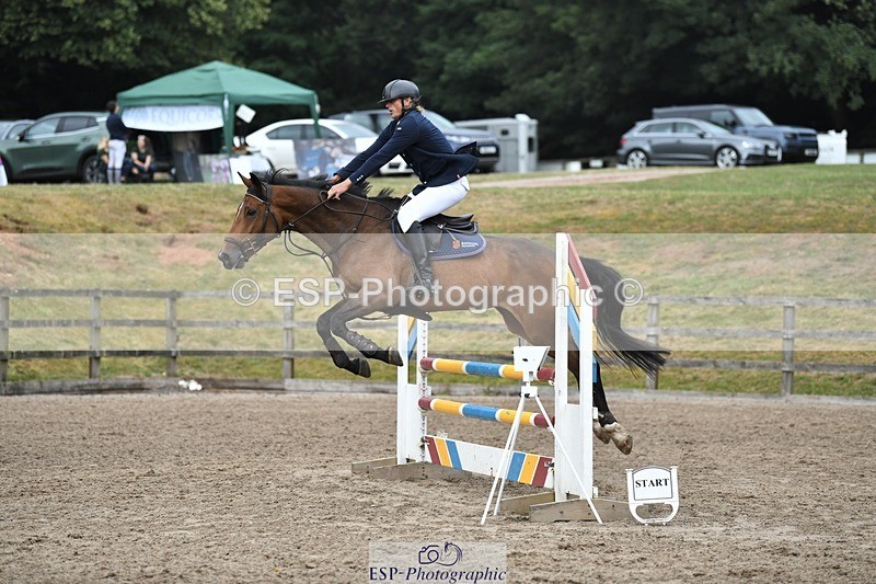 230708-100632-10151 - Cls 28 British Novice & 90cm Open