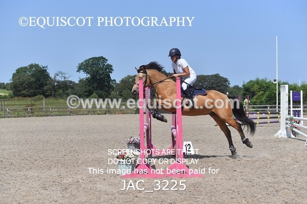 JAC_3225 - 80CM