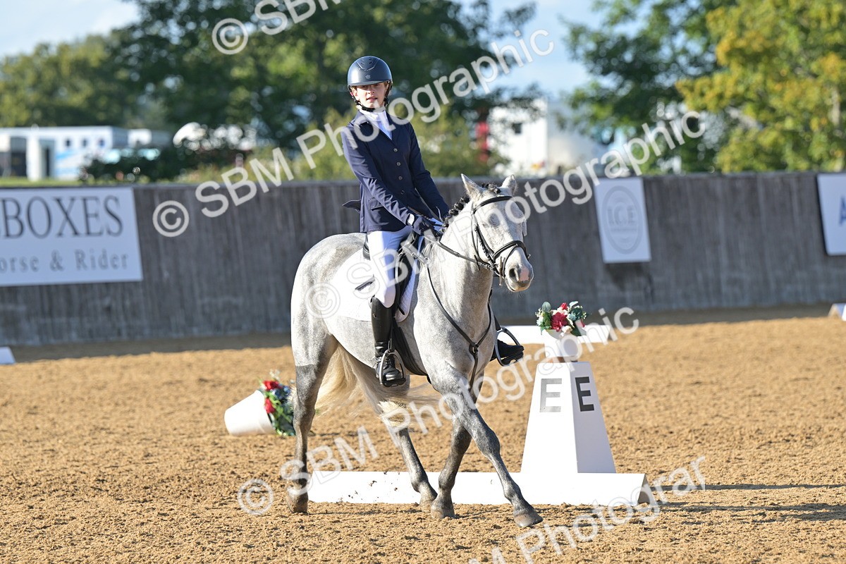 SBM_12979 - D3 - Small Tour Championship Intro 3