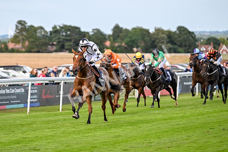 210725-Race 1-Temple Of Athena-6580 - Race 1