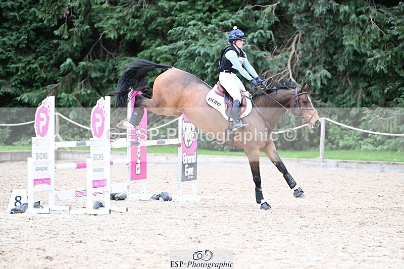 241116-151335-02163 - Cls 4 100-105cm