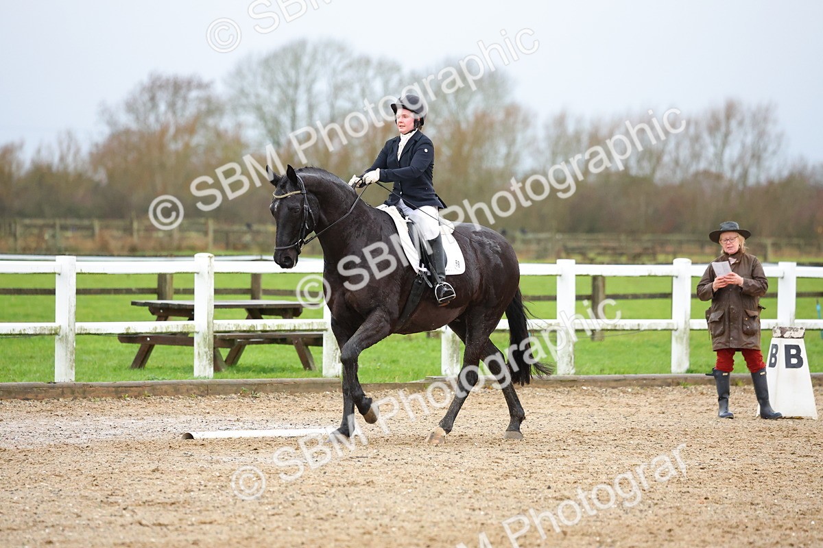 SBM_004830 - Class 12 - Medium 4