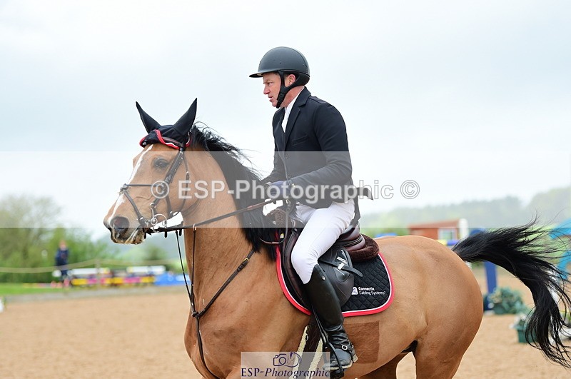 230505A-140952-04486 - Cls 22 Talent Seeker & 7 year old Quali