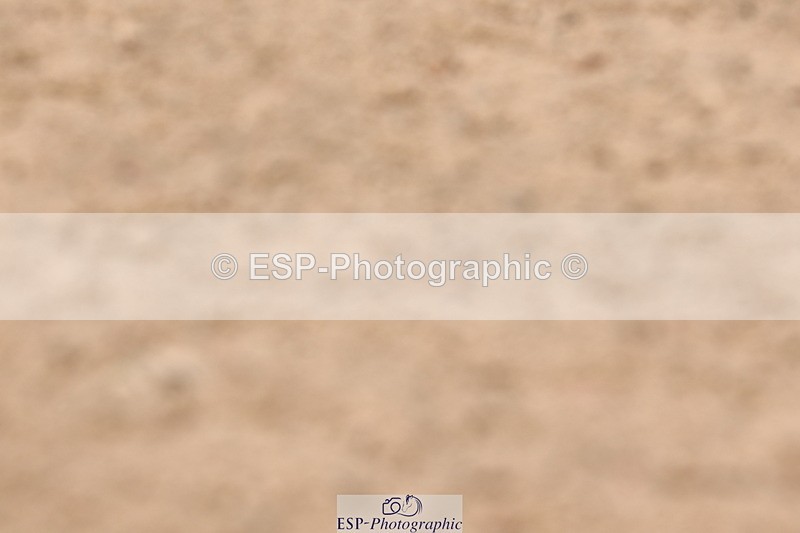 240706A-145748-03610 - Cls 4B Snr Novice 30
