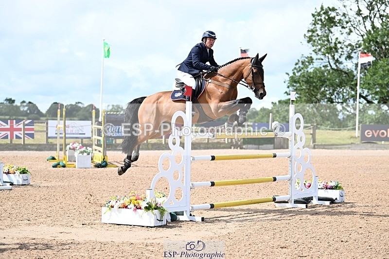 250720-104406-19090 - Cls 36, 7 Yr Old Final