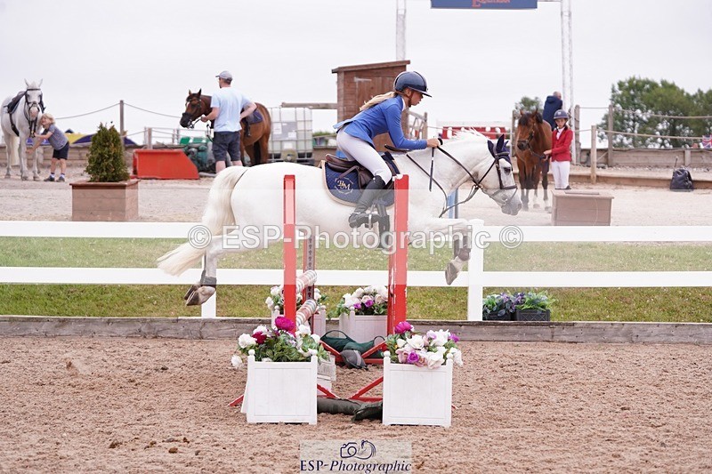 250629-092348-10148 - Cls 35 Pony British Novice & 80cm Open