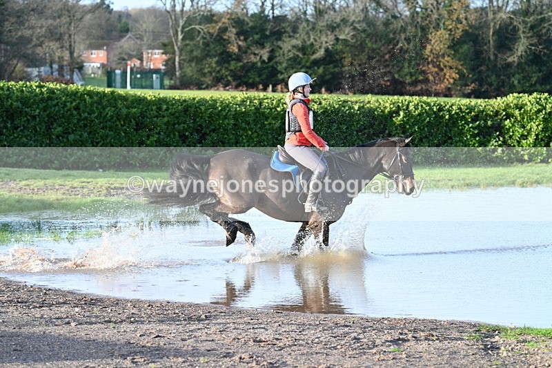 WJ7_8140 - Time 09:55 to 10:17