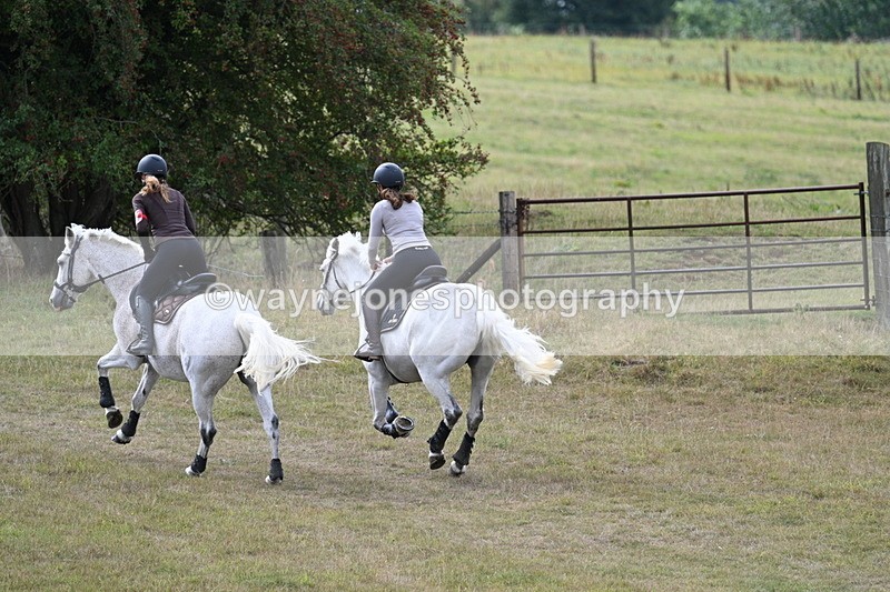 WJ7_4779 - Time 11:17 to 11:22