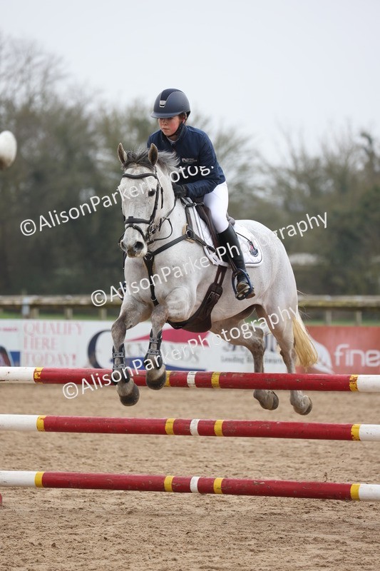 20260308-0998 - Class 4 - 90cm