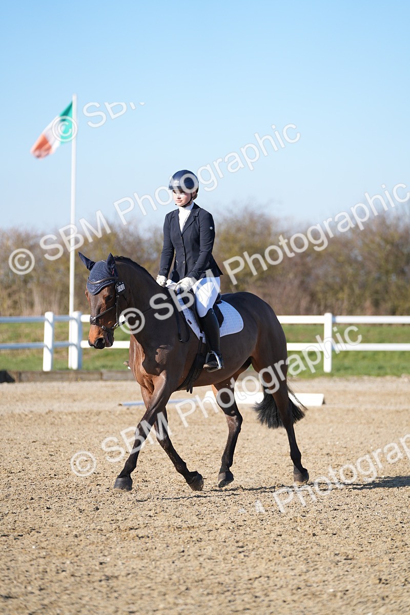 SBM_004334 - Class 3 - P2-80cm - E1