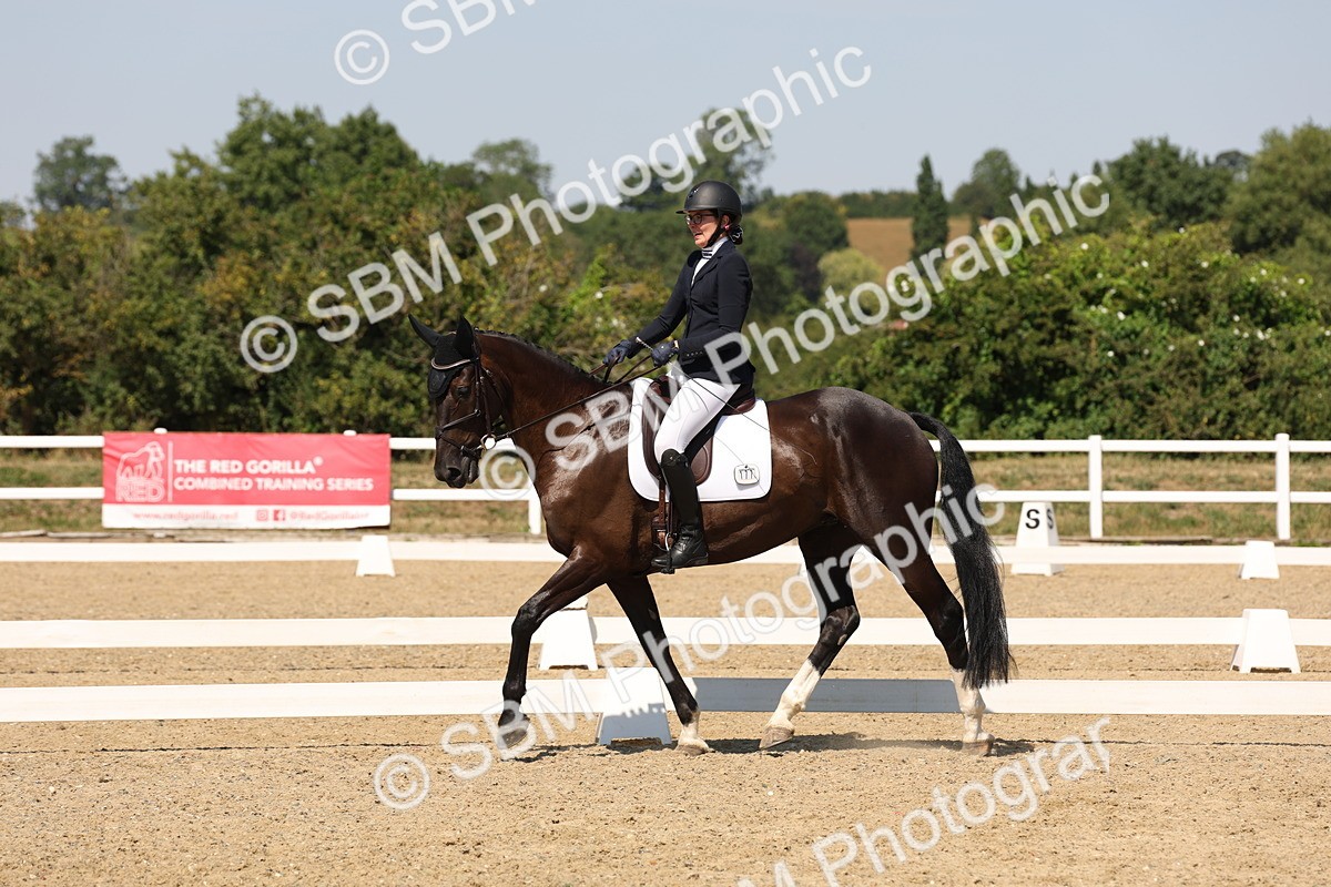 SBM_005690