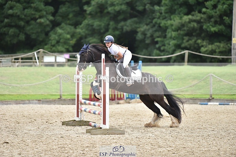 240802-125444-04704 - 70cm Round 2