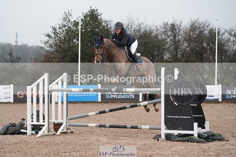 260201-141642-03620 - Cls 22 National 1.30m and 1.40m