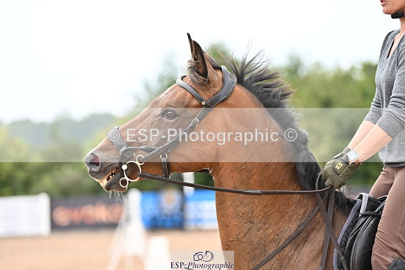 250819B-144235-00065 - Clear Round