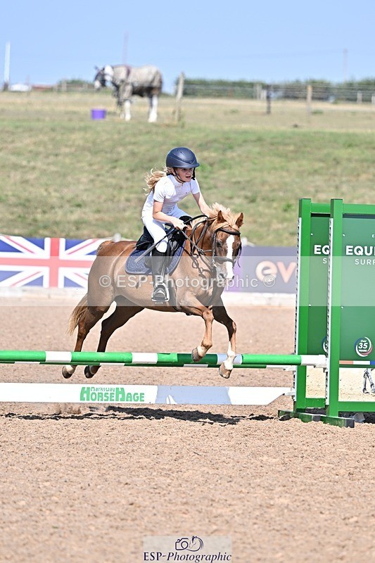 250812-153958-00103 - 60cm