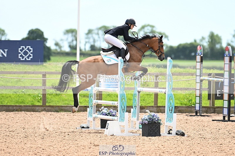 240629A-130436-05685 - Cls 10 BC Newcomers 2nd Round