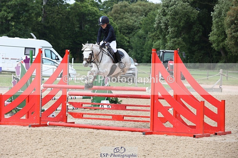 230618-153646-13190 - Cls 21 128cm HOYS 2nd Round