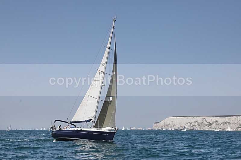 190629 FIREFLY GBR8078R D43A4459 - 190629 FIREFLY GBR8078R