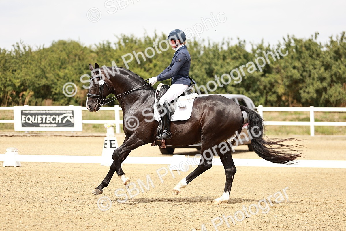 SBM_003677 - Class 7 - Advanced Medium 6 Gold - 13.16-14.36