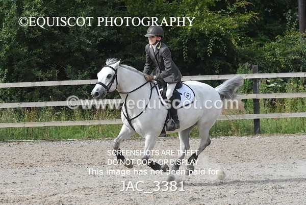 JAC_3381 - CLASS 1 Club 80cms Open